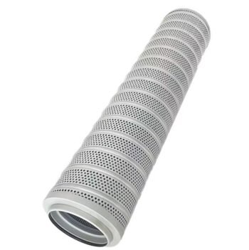 FAX 400x10 Return Oil Filter