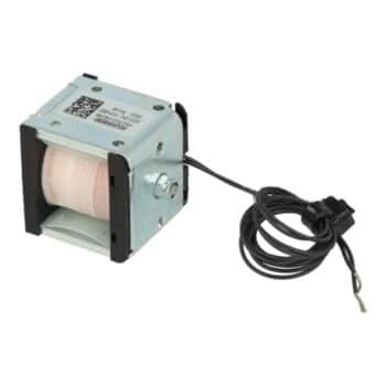 ABB GCE9401766P0106 Blocking Magnet Coil