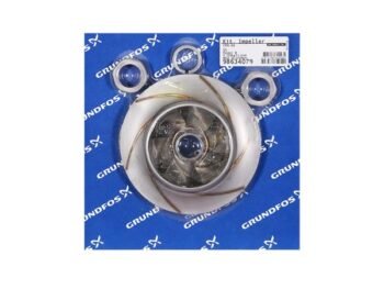 Grundfos 98634093 Impeller Kit