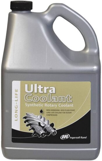 Ingersoll Rand 92692284 Ultra Coolant