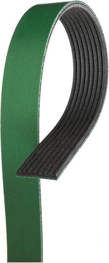 Gates K080830HD Serpentine Belt