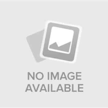 Eaton 311472 O Ring