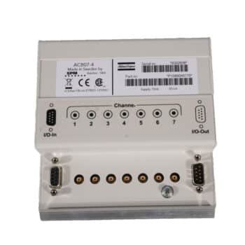 Atlas Copco P1089045770 Compressor Controller