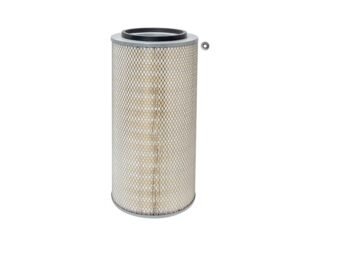 Baldwin PA2475 Air Filter Element