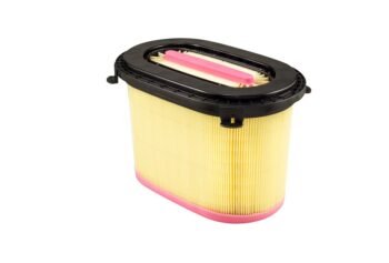 Baldwin PA30118 Air Filter Element