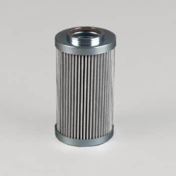 Rexroth R902601380 Filter Element