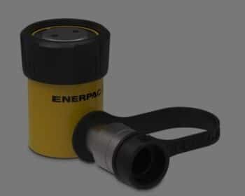 Enerpac RC101 Hydraulic Cylinder