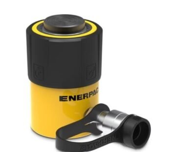 Enerpac RC-251 Hydraulic Cylinder
