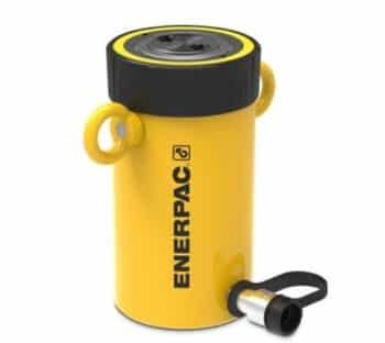Enerpac RC-756 Hydraulic Cylinder