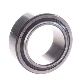 SKF GE40-UK-2RS Spherical Plain Bearing