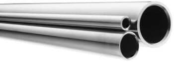 Swagelok SS-T4-S-065-20 Seamless Tubing