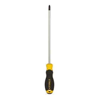 Stanley STMT60812-8 Standard Screwdriver