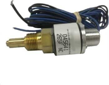 Sullair 045641 Temperature Switch