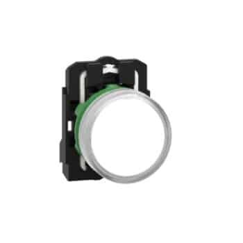 Schneider Electric XB5AVB1 Pilot Light