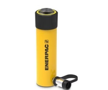 Enerpac RC-258 Hydraulic Cylinder