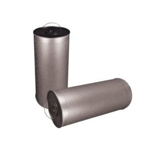 Parker 00-012028 Carbon Canister