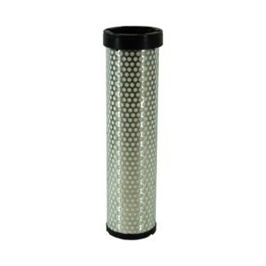 Sullivan Palatek 00521-605 Air Filter Element