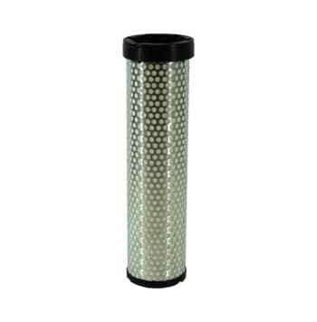Sullivan Palatek 00521-605 Air Filter Element