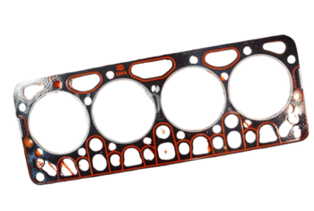 Cummins 0110-4159 Cylinder Head Gasket