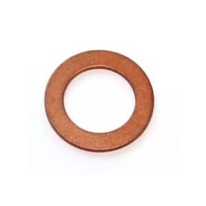 Deutz 01118693 Seal Ring