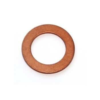 Deutz 01118693 Seal Ring