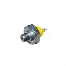 Deutz 01182479 Oil Pressure Switch