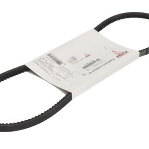 Deutz 01180150 V-Belt