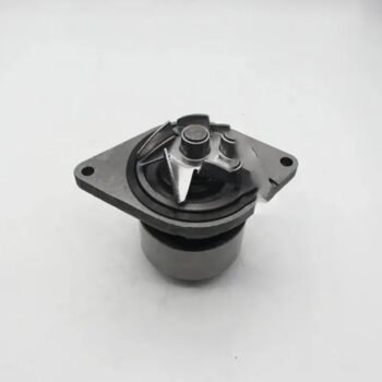 Cummins 0132-0504 Water Pump