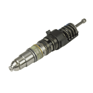 Cummins 0147-1009 Fuel Injection Pump