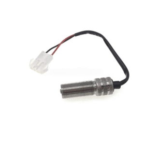 Cummins 0150-2915 Magnetic Pickup Sensor