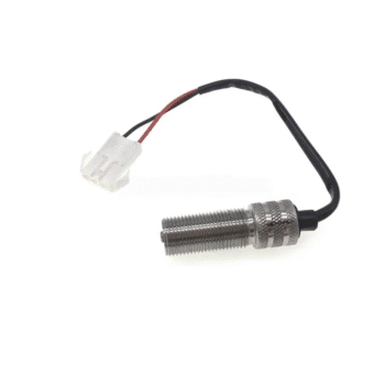 Cummins 0150-2915 Magnetic Pickup Sensor