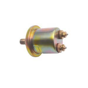 Cummins 0193-0430 Oil Pressure Sensor