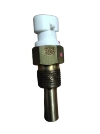 Cummins 0193-0529-01 Temperature Sensor