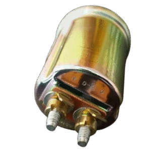 Cummins 0193-0610 Transducer