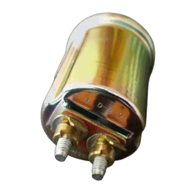 Cummins 0193-0610 Transducer