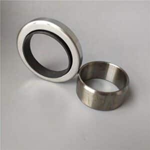 Sullair 02250050-363 Shaft Seal Kit