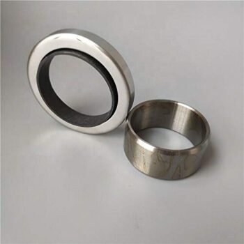 Sullair 02250050-363 Shaft Seal Kit