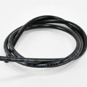 Sullair 02250054-861 Nylon Tube