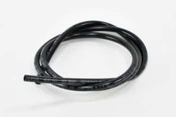 Sullair 02250054-861 Nylon Tube