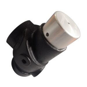 Sullair 02250097-598 Minimum Pressure Check Valve