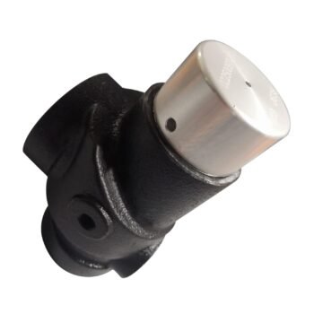 Sullair 02250097-598 Minimum Pressure Check Valve