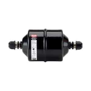 Danfoss 023Z5044 Filter Drier