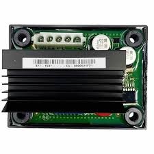 Cummins 0327-1507 Dynamo Electric Board