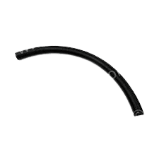 Atlas Copco 1621276400 Pipe Assembly