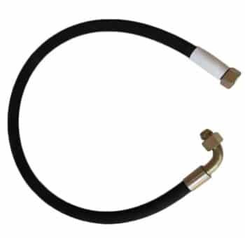 Atlas Copco 0575036118 Hose Assembly
