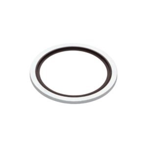 Atlas Copco 0661100063 Seal O-Ring