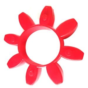 Sullivan Palatek 08516-029 Coupling Element