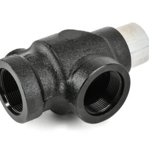 Sullivan Palatek 09610-001 Minimum Pressure Check Valve