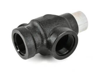 Sullivan Palatek 09610-001 Minimum Pressure Check Valve