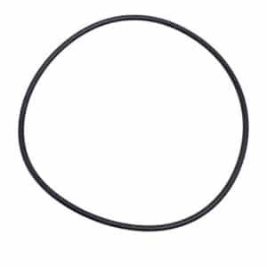 Graco 102727 O Ring